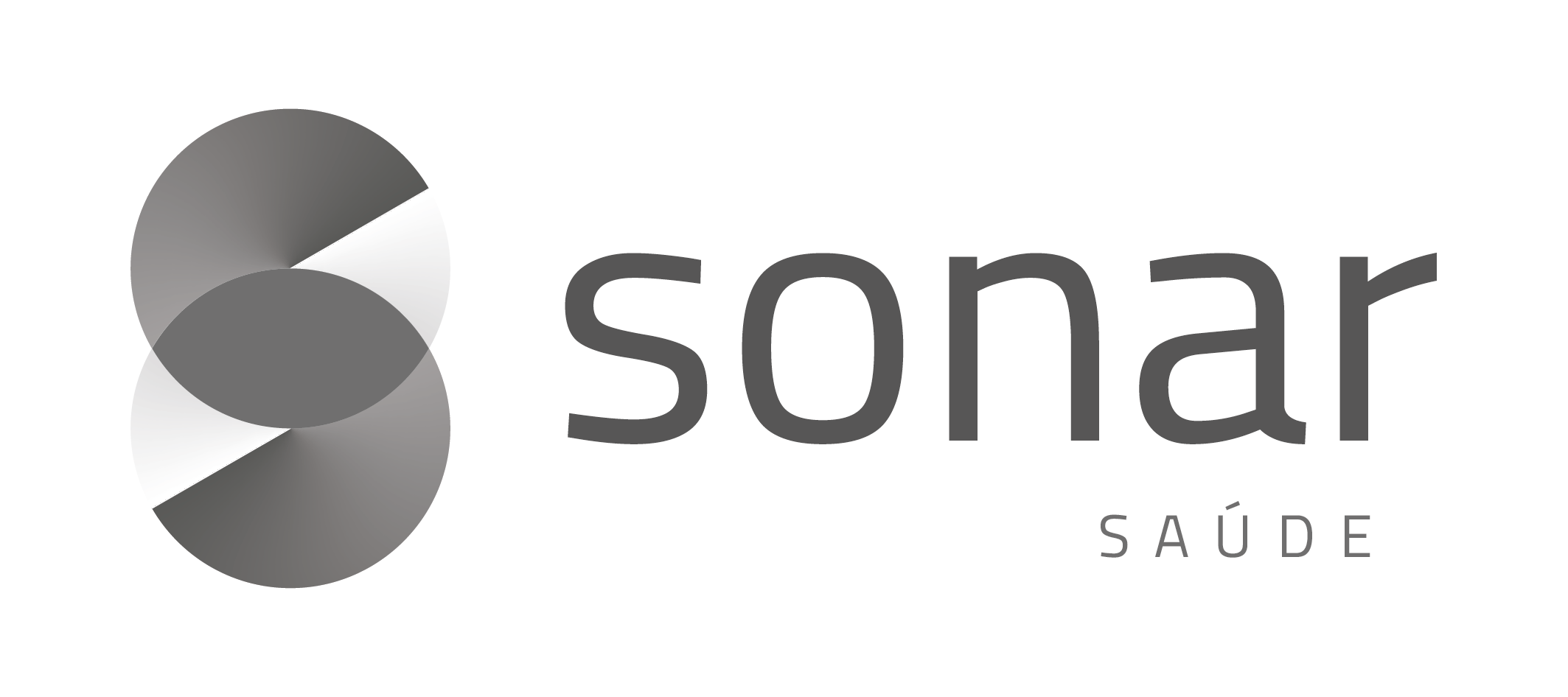sonar-03.png